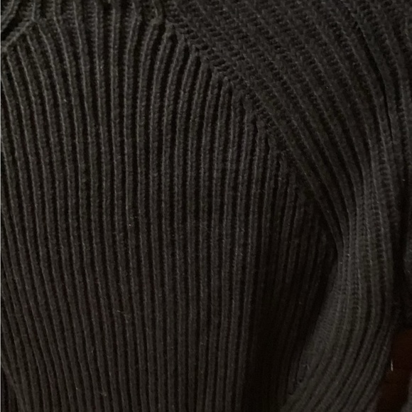 Athleta sweater (PRICEDROP) - Picture 5 of 5